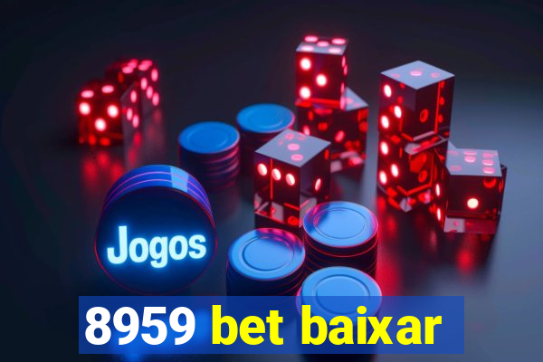 8959 bet baixar